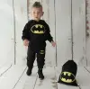 Batman Esorfman Takımı